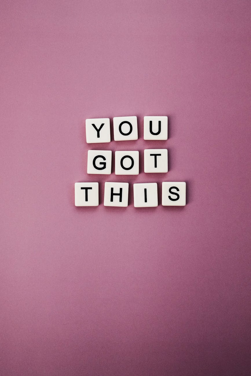 Transitioning from Stay-at-Home Mom to Working Mom