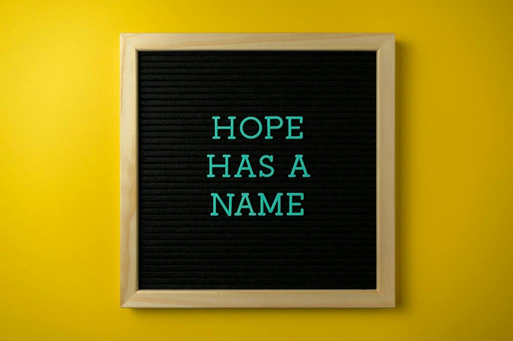 From Pharisee to Forgiven: A Journey of Heart Change